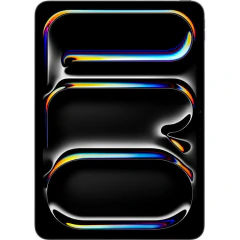 Apple 13" iPad Pro M5 Space Black - comprar online