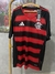 Camisa Flamengo 25/26 na internet