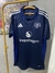 Camisa Manchester United 24/25 - comprar online