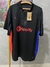 Camisa Barcelona II 24/25 - comprar online