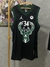 Regata Milwaukee Bucks - comprar online