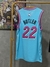 Regata Miami Heat - Butler 22 na internet