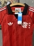 Camisa Flamengo 24/25 Feminina - comprar online