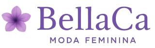 BellaCa