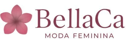 BellaCa