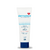 Creme Protetor Barreira 50gr - Dermamon® - comprar online