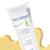 Gel com A.G.E. 100gr - Pielsana® - Nova Opção Produtos Para Saúde