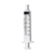 Seringa Descartável 3ml S/Ag Luer Slip - Descarpack - comprar online