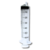 Seringa Descartável 60ml S/Ag Luer Slip - Descarpack - comprar online