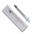 Seringa de Insulina 1ml S/Ag Luer Slip - Descarpack na internet