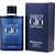 ACQUA DI GIO PROFUNDO - GIORGIO ARMANI