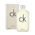 ONE - CALVIN KLEIN