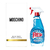 FRESH COUTURE - MOSCHINO