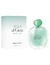ACQUA DI GIOIA - GIORGIO ARMANI