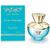 DYLAN TURQUOISE - VERSACE