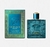 EROS EDP - VERSACE