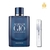 DECANTS 10 ML - ACQUA DI GIO PROFUNDO - GIORGIO ARMANI