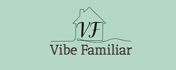 VibeFamiliar.shop