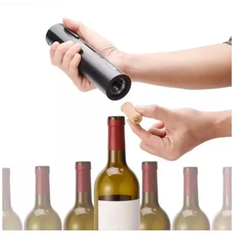 Sacos De Lixo De Automóvel Vintage