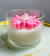 Vela Margarida 90g - loja online