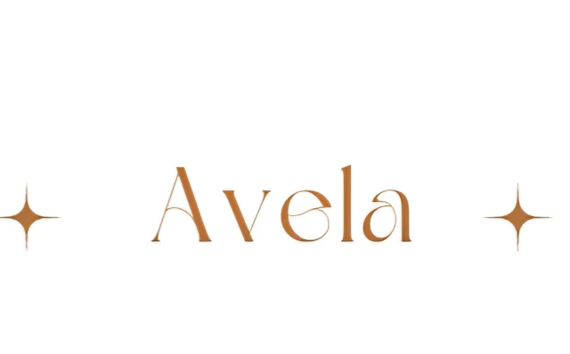 Avela