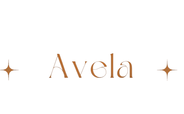 Avela