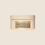 Vainilla Romance – Body Butter - comprar online