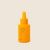 C Bright Oil- The Glow Factor - comprar online