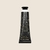 Crema de Manos con Manteca de Karité – Into the Night de Bath & Body Works - comprar online
