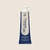 Mascarilla para Manos – Hidratación Intensa de Bath & Body Works