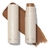 SHEGLAM Contour Stick – Contorno en Barra para un Rostro Definido con Facilidad - Prestia