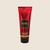 Crema Corporal Bourbon – Mens Collection - comprar online