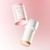 Poremizing Quick Clay Stick Mask - Prestia