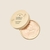 Vainilla Romance – Body Butter