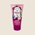 Crema Corporal Ultra Hidratante Sweetheart Cherry - comprar online