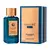 Envoye Blue by Pendora Scents - comprar online