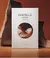 Probio-Cica - Mascarilla Facial Nutritiva en internet