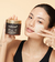 Imagen de Deep Vita C Pads-Pads exfoliantes con vitamina C