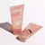 Mascarilla Nocturna Collagen Wrapping de Medicube en internet