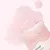 Medicube PDRN Pink Vita Coating Mask-Mascarilla de Hidrogel en internet