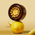Medicube Deep Vita C Capsule Cream -Crema con Vitamina C en internet