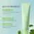 Medicube Exosome Cica Cream – Calma y Renueva tu Piel Sensible en internet