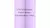 Mist Corporal Love Spell Victoria’s Secret 250 ml en internet