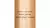 Coconut Passion - Fragancia Victoria´s Secret - Prestia