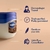 Vaseline Jelly con Manteca de Cacao – Hidratación Profunda para una Piel Radiante en internet
