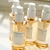 Centella Light Cleansing Oil- Aceite limpiador ligero y suave-200 ml - tienda online