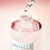Poremizing Fresh Ampoule- Ampolla fresca poremizante-100 ml - tienda online