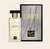 Memwa Liberty - comprar online