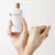 CENTELLA AIR-FIT SUNCREAM PLUS 50ml | Protector Solar Filtro Físico con Suave Color - Prestia