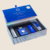 Club de Nuit Blue Iconic de Armaf - comprar online